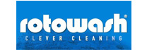 logo-rotowash