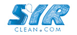 logo-sir
