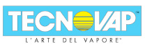 logo-tecnovap