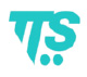 logo-tts
