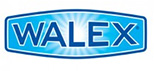 logo-walex