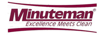 mm-logo