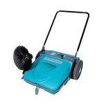cleaning-machine_sweepers