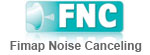 fnc
