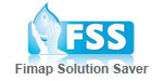 fss