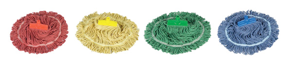 syr-freedom-mopheads