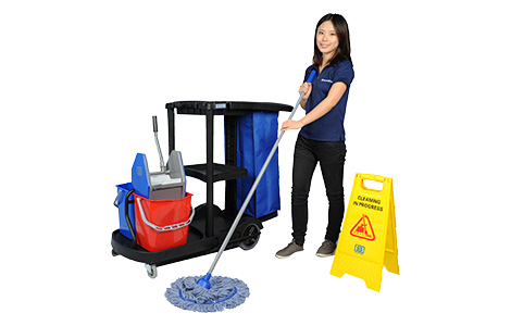 cleaning-tips