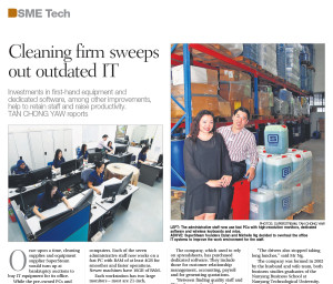 full-media-cover-2