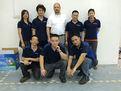 service4