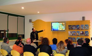 AZIENDA TTS_3