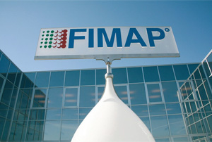 fimap-1