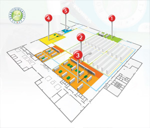 fimap-4