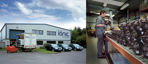 ionic-1
