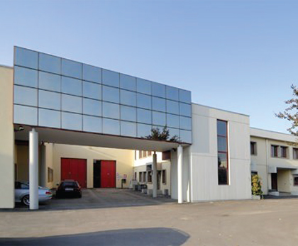 lindaus-1