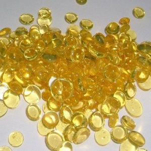 quattro-deionisation