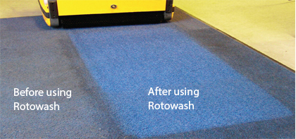 rotowash-4