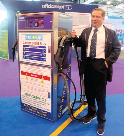 technovap-1